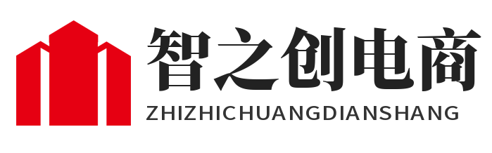 智之创电商